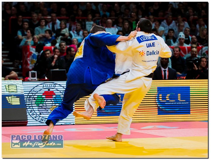 Paris 2014 by P.Lozano cat -73 kg (254)